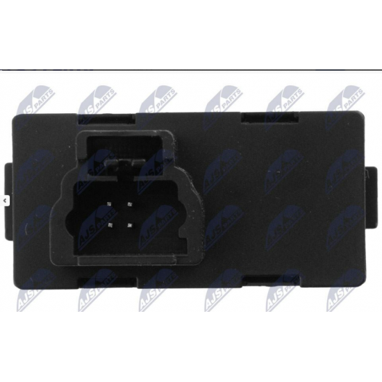 ΔΙΑΚΟΠΤΗΣ ΗΛΕΚΤΡΙΚΩΝ ΠΑΡΑΘΥΡΩΝ PEUGEOT 307 2000-,407 2004-,CITROEN C5 2001-2008 ΔΙΑΚΟΠΤΗΣ ΗΛΕΚΤΡΙΚΩΝ ΠΑΡΑΘΥΡΩΝ PEUGEOT 307 2000-,407 2004-,CITROEN C5 2001-2008