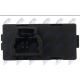 ΔΙΑΚΟΠΤΗΣ ΗΛΕΚΤΡΙΚΩΝ ΠΑΡΑΘΥΡΩΝ PEUGEOT 307 2000-,407 2004-,CITROEN C5 2001-2008 ΔΙΑΚΟΠΤΗΣ ΗΛΕΚΤΡΙΚΩΝ ΠΑΡΑΘΥΡΩΝ PEUGEOT 307 2000-,407 2004-,CITROEN C5 2001-2008