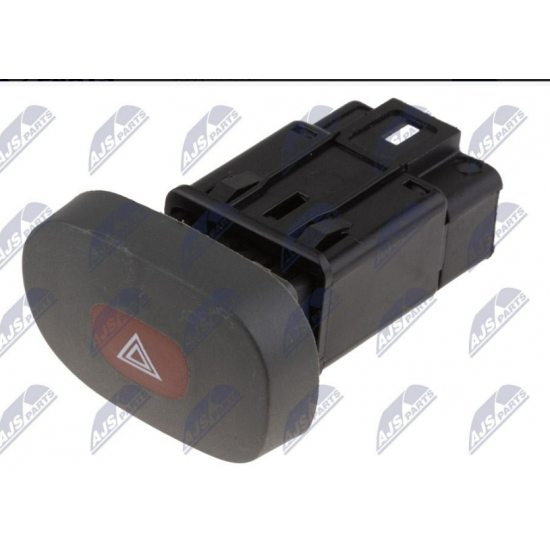 ΔΙΑΚΟΠΤΗΣ ΦΩΤΩΝ ΕΚΤΑΚΤΗΣ ΑΝΑΓΚΗΣ RENAULT CLIO II 1998-,THALIA 1998- ΔΙΑΚΟΠΤΗΣ ΦΩΤΩΝ ΕΚΤΑΚΤΗΣ ΑΝΑΓΚΗΣ RENAULT CLIO II 1998-,THALIA 1998-