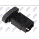 ΔΙΑΚΟΠΤΗΣ ΦΩΤΩΝ ΕΚΤΑΚΤΗΣ ΑΝΑΓΚΗΣ RENAULT CLIO II 1998-,THALIA 1998- ΔΙΑΚΟΠΤΗΣ ΦΩΤΩΝ ΕΚΤΑΚΤΗΣ ΑΝΑΓΚΗΣ RENAULT CLIO II 1998-,THALIA 1998-