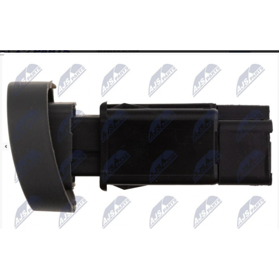ΔΙΑΚΟΠΤΗΣ ΦΩΤΩΝ ΕΚΤΑΚΤΗΣ ΑΝΑΓΚΗΣ RENAULT CLIO II 1998-,THALIA 1998- ΔΙΑΚΟΠΤΗΣ ΦΩΤΩΝ ΕΚΤΑΚΤΗΣ ΑΝΑΓΚΗΣ RENAULT CLIO II 1998-,THALIA 1998-