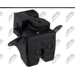ΗΛΕΚΤΡΟΜΑΓΝΗΤΙΚΗ ΚΛΕΙΔΑΡΙΑ HYUNDAI I30 2008-,I30 CW 2008-