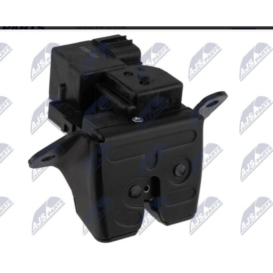 ΗΛΕΚΤΡΟΜΑΓΝΗΤΙΚΗ ΚΛΕΙΔΑΡΙΑ HYUNDAI I30 2008-,I30 CW 2008- ΗΛΕΚΤΡΟΜΑΓΝΗΤΙΚΗ ΚΛΕΙΔΑΡΙΑ HYUNDAI I30 2008-,I30 CW 2008-