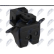 ΗΛΕΚΤΡΟΜΑΓΝΗΤΙΚΗ ΚΛΕΙΔΑΡΙΑ HYUNDAI I30 2008-,I30 CW 2008- ΗΛΕΚΤΡΟΜΑΓΝΗΤΙΚΗ ΚΛΕΙΔΑΡΙΑ HYUNDAI I30 2008-,I30 CW 2008-