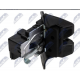 ΗΛΕΚΤΡΟΜΑΓΝΗΤΙΚΗ ΚΛΕΙΔΑΡΙΑ HYUNDAI I30 2008-,I30 CW 2008- ΗΛΕΚΤΡΟΜΑΓΝΗΤΙΚΗ ΚΛΕΙΔΑΡΙΑ HYUNDAI I30 2008-,I30 CW 2008-