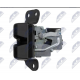 ΗΛΕΚΤΡΟΜΑΓΝΗΤΙΚΗ ΚΛΕΙΔΑΡΙΑ HYUNDAI I30 2008-,I30 CW 2008- ΗΛΕΚΤΡΟΜΑΓΝΗΤΙΚΗ ΚΛΕΙΔΑΡΙΑ HYUNDAI I30 2008-,I30 CW 2008-