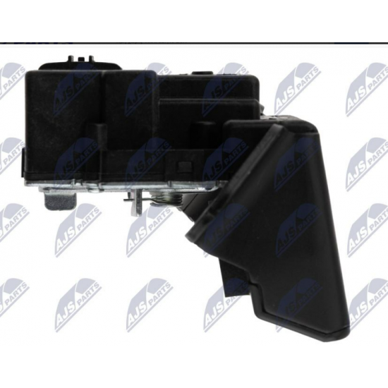 ΗΛΕΚΤΡΟΜΑΓΝΗΤΙΚΗ ΚΛΕΙΔΑΡΙΑ HYUNDAI I30 2008-,I30 CW 2008- ΗΛΕΚΤΡΟΜΑΓΝΗΤΙΚΗ ΚΛΕΙΔΑΡΙΑ HYUNDAI I30 2008-,I30 CW 2008-