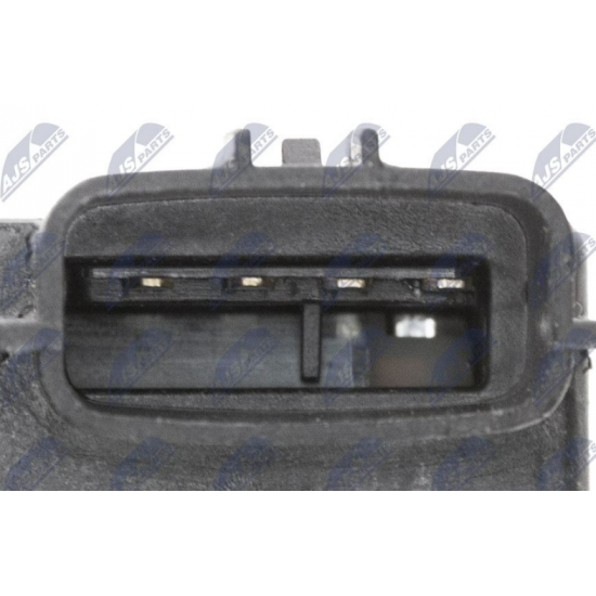 ΗΛΕΚΤΡΟΜΑΓΝΗΤΙΚΗ ΚΛΕΙΔΑΡΙΑ HYUNDAI I30 2008-,I30 CW 2008- ΗΛΕΚΤΡΟΜΑΓΝΗΤΙΚΗ ΚΛΕΙΔΑΡΙΑ HYUNDAI I30 2008-,I30 CW 2008-