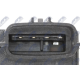 ΗΛΕΚΤΡΟΜΑΓΝΗΤΙΚΗ ΚΛΕΙΔΑΡΙΑ HYUNDAI I30 2008-,I30 CW 2008- ΗΛΕΚΤΡΟΜΑΓΝΗΤΙΚΗ ΚΛΕΙΔΑΡΙΑ HYUNDAI I30 2008-,I30 CW 2008-