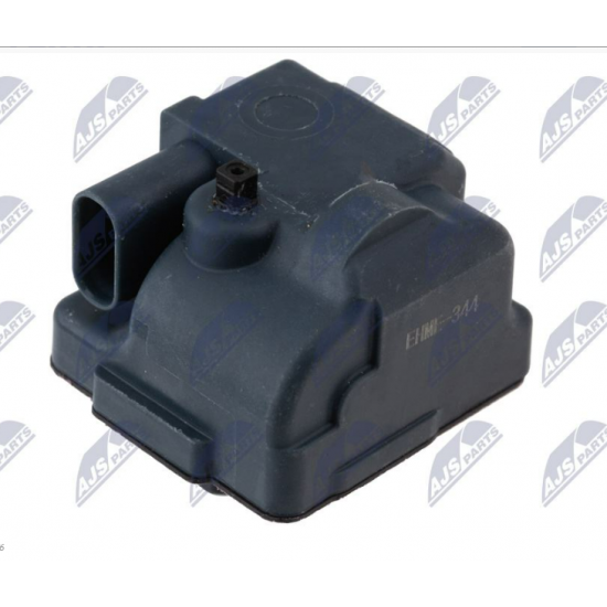 ΕΝΕΡΓΟΠΟΙΗΤΗΣ ΠΟΡΤΑΣ ΚΑΣΥΙΜΩΝ SMART FORTWO W451 2007- ΕΝΕΡΓΟΠΟΙΗΤΗΣ ΠΟΡΤΑΣ ΚΑΣΥΙΜΩΝ SMART FORTWO W451 2007-