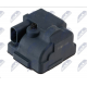 ΕΝΕΡΓΟΠΟΙΗΤΗΣ ΠΟΡΤΑΣ ΚΑΣΥΙΜΩΝ SMART FORTWO W451 2007- ΕΝΕΡΓΟΠΟΙΗΤΗΣ ΠΟΡΤΑΣ ΚΑΣΥΙΜΩΝ SMART FORTWO W451 2007-