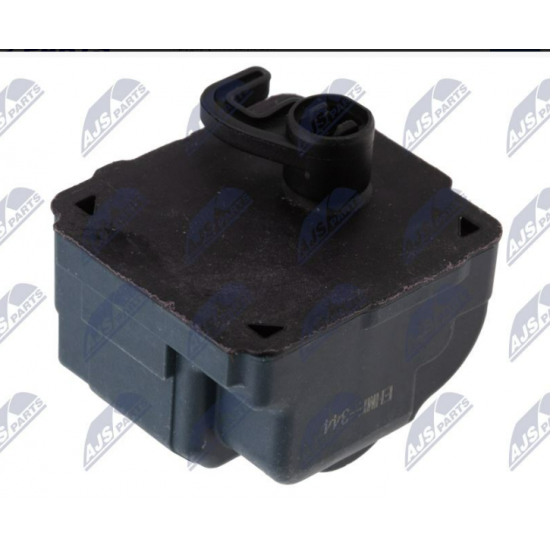 ΕΝΕΡΓΟΠΟΙΗΤΗΣ ΠΟΡΤΑΣ ΚΑΣΥΙΜΩΝ SMART FORTWO W451 2007- ΕΝΕΡΓΟΠΟΙΗΤΗΣ ΠΟΡΤΑΣ ΚΑΣΥΙΜΩΝ SMART FORTWO W451 2007-