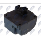 ΕΝΕΡΓΟΠΟΙΗΤΗΣ ΠΟΡΤΑΣ ΚΑΣΥΙΜΩΝ SMART FORTWO W451 2007- ΕΝΕΡΓΟΠΟΙΗΤΗΣ ΠΟΡΤΑΣ ΚΑΣΥΙΜΩΝ SMART FORTWO W451 2007-