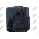 ΕΝΕΡΓΟΠΟΙΗΤΗΣ ΠΟΡΤΑΣ ΚΑΣΥΙΜΩΝ SMART FORTWO W451 2007- ΕΝΕΡΓΟΠΟΙΗΤΗΣ ΠΟΡΤΑΣ ΚΑΣΥΙΜΩΝ SMART FORTWO W451 2007-