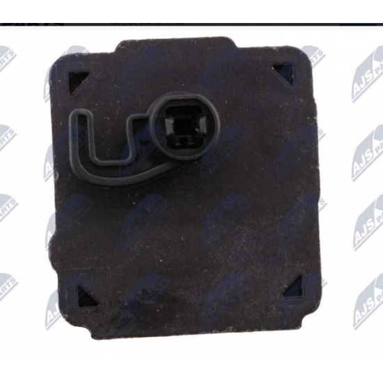ΕΝΕΡΓΟΠΟΙΗΤΗΣ ΠΟΡΤΑΣ ΚΑΣΥΙΜΩΝ SMART FORTWO W451 2007- ΕΝΕΡΓΟΠΟΙΗΤΗΣ ΠΟΡΤΑΣ ΚΑΣΥΙΜΩΝ SMART FORTWO W451 2007-