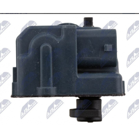 ΕΝΕΡΓΟΠΟΙΗΤΗΣ ΠΟΡΤΑΣ ΚΑΣΥΙΜΩΝ SMART FORTWO W451 2007- ΕΝΕΡΓΟΠΟΙΗΤΗΣ ΠΟΡΤΑΣ ΚΑΣΥΙΜΩΝ SMART FORTWO W451 2007-