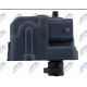 ΕΝΕΡΓΟΠΟΙΗΤΗΣ ΠΟΡΤΑΣ ΚΑΣΥΙΜΩΝ SMART FORTWO W451 2007- ΕΝΕΡΓΟΠΟΙΗΤΗΣ ΠΟΡΤΑΣ ΚΑΣΥΙΜΩΝ SMART FORTWO W451 2007-