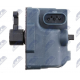 ΕΝΕΡΓΟΠΟΙΗΤΗΣ ΠΟΡΤΑΣ ΚΑΣΥΙΜΩΝ SMART FORTWO W451 2007- ΕΝΕΡΓΟΠΟΙΗΤΗΣ ΠΟΡΤΑΣ ΚΑΣΥΙΜΩΝ SMART FORTWO W451 2007-