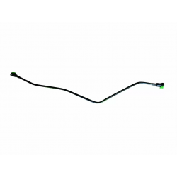 ΣΩΛΗΝΑΣ ΚΑΥΣΙΜΟΥ CITROEN C4 /PEUGEOT 307/308/ RCZ 1.4/1.6/2.0 HDi