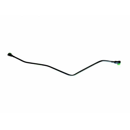 ΣΩΛΗΝΑΣ ΚΑΥΣΙΜΟΥ CITROEN C4 /PEUGEOT 307/308/ RCZ 1.4/1.6/2.0 HDi ΣΩΛΗΝΑΣ ΚΑΥΣΙΜΟΥ CITROEN C4 /PEUGEOT 307/308/ RCZ 1.4/1.6/2.0 HDi