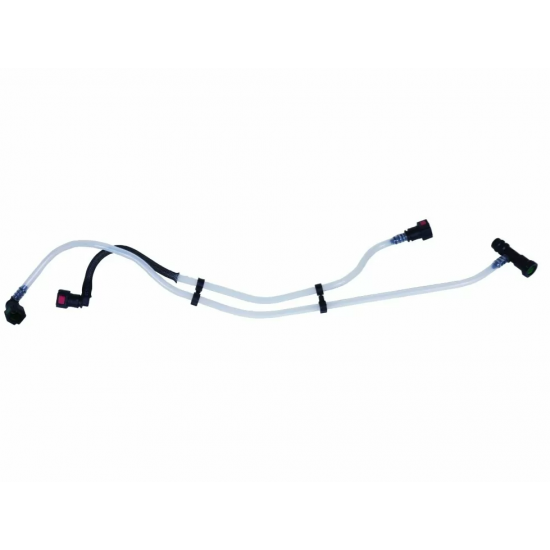 ΣΩΛΗΝΑΣ ΚΑΥΣΙΜΟΥ RENAULT CLIO II/ KANGOO/ THALIA K9K ΣΩΛΗΝΑΣ ΚΑΥΣΙΜΟΥ RENAULT CLIO II/ KANGOO/ THALIA K9K