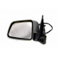 ΚΑΘΡΕΠΤΗΣ MAZDA B2500 '99-'05 4WD ΗΛΕΚΤΡΙΚΟΣ ΧΡΩΜΙΟ ΑΡΙΣΤΕΡΑ ΚΑΘΡΕΠΤΗΣ MAZDA B2500 '99-'05 4WD ΗΛΕΚΤΡΙΚΟΣ ΧΡΩΜΙΟ ΑΡΙΣΤΕΡΑ