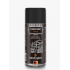 Senfineco Καθαριστικό Σπρέι 400ml 1τμχ