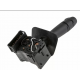 ΔΙΑΚΟΠΤΗΣ ΦΩΤΩΝ DACIA SANDERO '08-/ LOGAN '08-/ RENAULT THALIA| 13PIN ΔΙΑΚΟΠΤΗΣ ΦΩΤΩΝ DACIA SANDERO '08-/ LOGAN '08-/ RENAULT THALIA| 13PIN