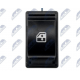 ΔΙΑΚΟΠΤΗΣ ΠΑΡΑΘΥΡΟΥ CITROEN JUMPER 2006-,FIAT DUCATO 2006-,PEUGEOT BOXER 2006-