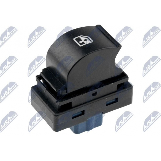 ΔΙΑΚΟΠΤΗΣ ΠΑΡΑΘΥΡΟΥ CITROEN JUMPER 2006-,FIAT DUCATO 2006-,PEUGEOT BOXER 2006-