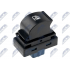 ΔΙΑΚΟΠΤΗΣ ΠΑΡΑΘΥΡΟΥ CITROEN JUMPER 2006-,FIAT DUCATO 2006-,PEUGEOT BOXER 2006-