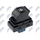 ΔΙΑΚΟΠΤΗΣ ΠΑΡΑΘΥΡΟΥ CITROEN JUMPER 2006-,FIAT DUCATO 2006-,PEUGEOT BOXER 2006-