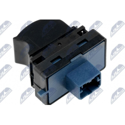 ΔΙΑΚΟΠΤΗΣ ΠΑΡΑΘΥΡΟΥ CITROEN JUMPER 2006-,FIAT DUCATO 2006-,PEUGEOT BOXER 2006-