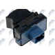ΔΙΑΚΟΠΤΗΣ ΠΑΡΑΘΥΡΟΥ CITROEN JUMPER 2006-,FIAT DUCATO 2006-,PEUGEOT BOXER 2006-