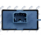 ΔΙΑΚΟΠΤΗΣ ΠΑΡΑΘΥΡΟΥ CITROEN JUMPER 2006-,FIAT DUCATO 2006-,PEUGEOT BOXER 2006-