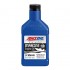 AMSOIL 10W40 SYNTHETIC MARINE ENGINE OIL 946ml