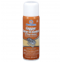 PERMATEX ΣΠΡΕΙ ΧΑΛΚΟΥ 255g